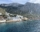 greece-visitgreece-ferry-greekferry-greekislands